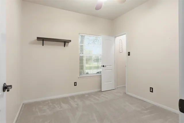 $1,650 | 17423 Morning Star Avenue, Crosby, TX 77532