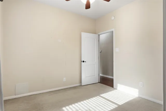 $1,650 | 17423 Morning Star Avenue, Crosby, TX 77532