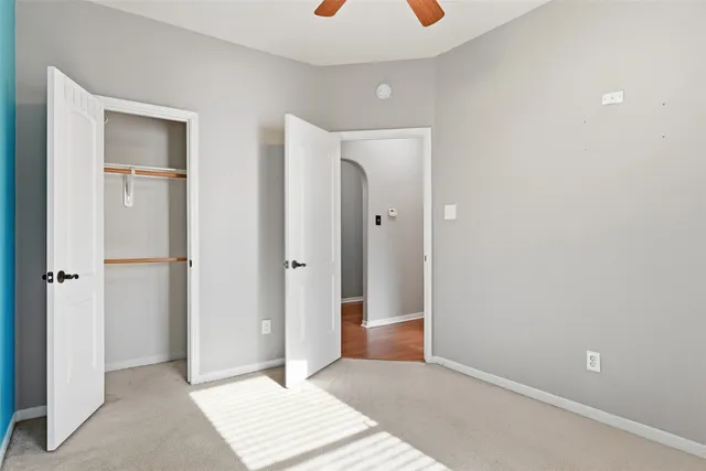 $1,650 | 17423 Morning Star Avenue, Crosby, TX 77532