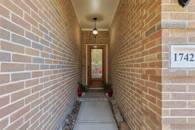 $1,650 | 17423 Morning Star Avenue, Crosby, TX 77532