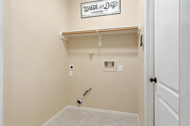 $1,650 | 17423 Morning Star Avenue, Crosby, TX 77532