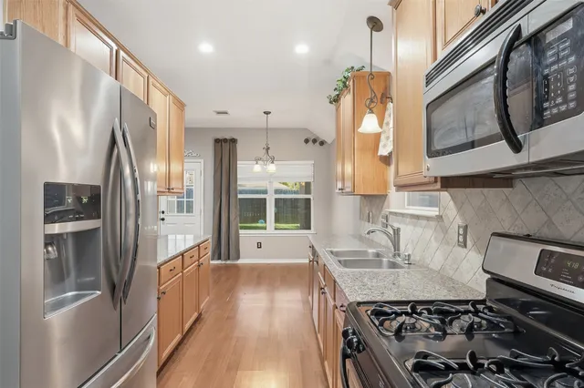 $1,650 | 17423 Morning Star Avenue, Crosby, TX 77532