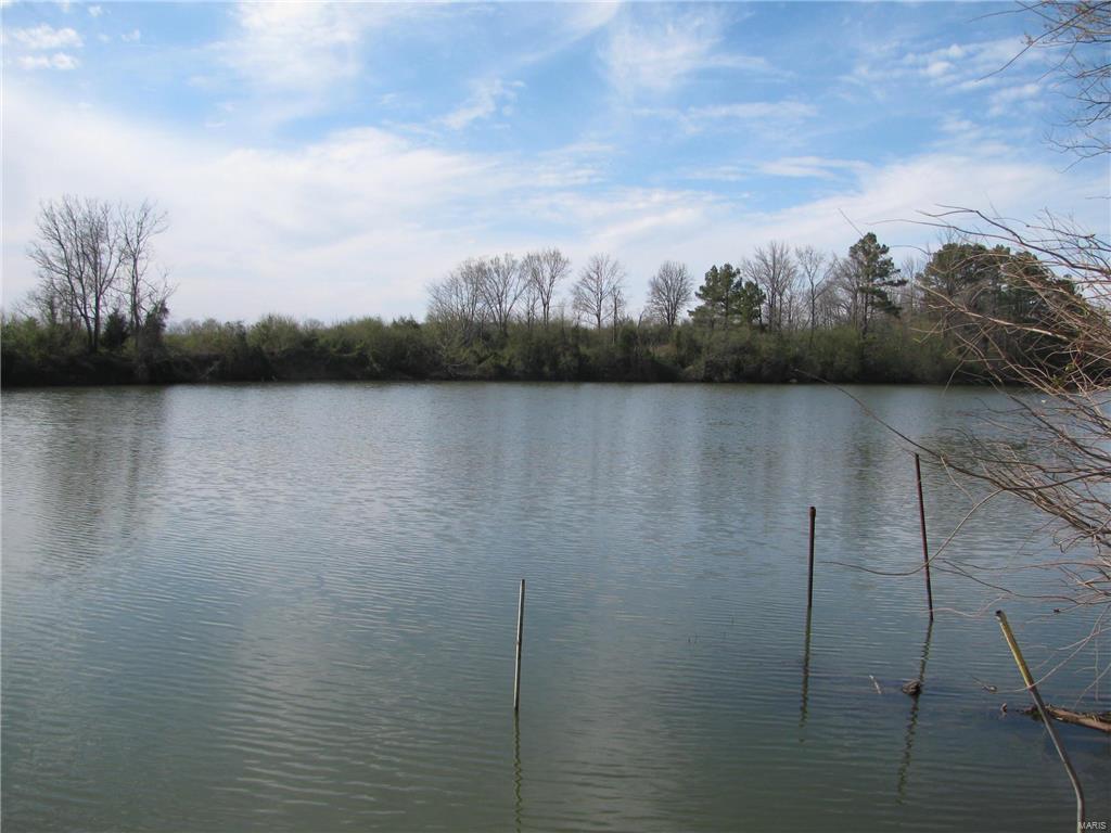 25 Coffer Road Vergennes, IL 62994 - Photo 1 of 10