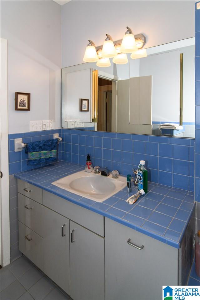 1007 30th Street South Birmingham, AL 35205 - Photo 29 of 39