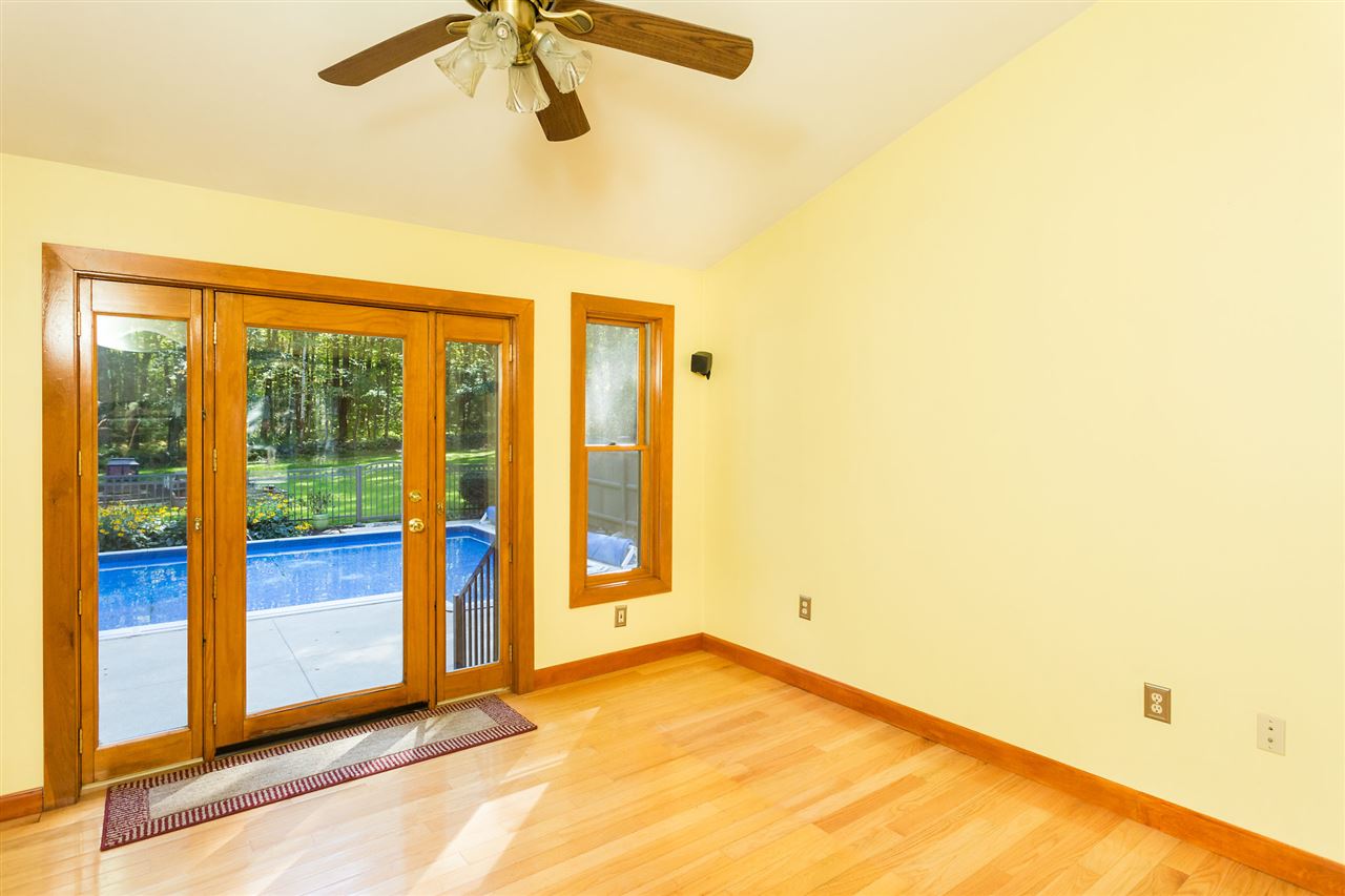 19 Hillcrest Drive Rochester, NH 03867 - Photo 12 of 37
