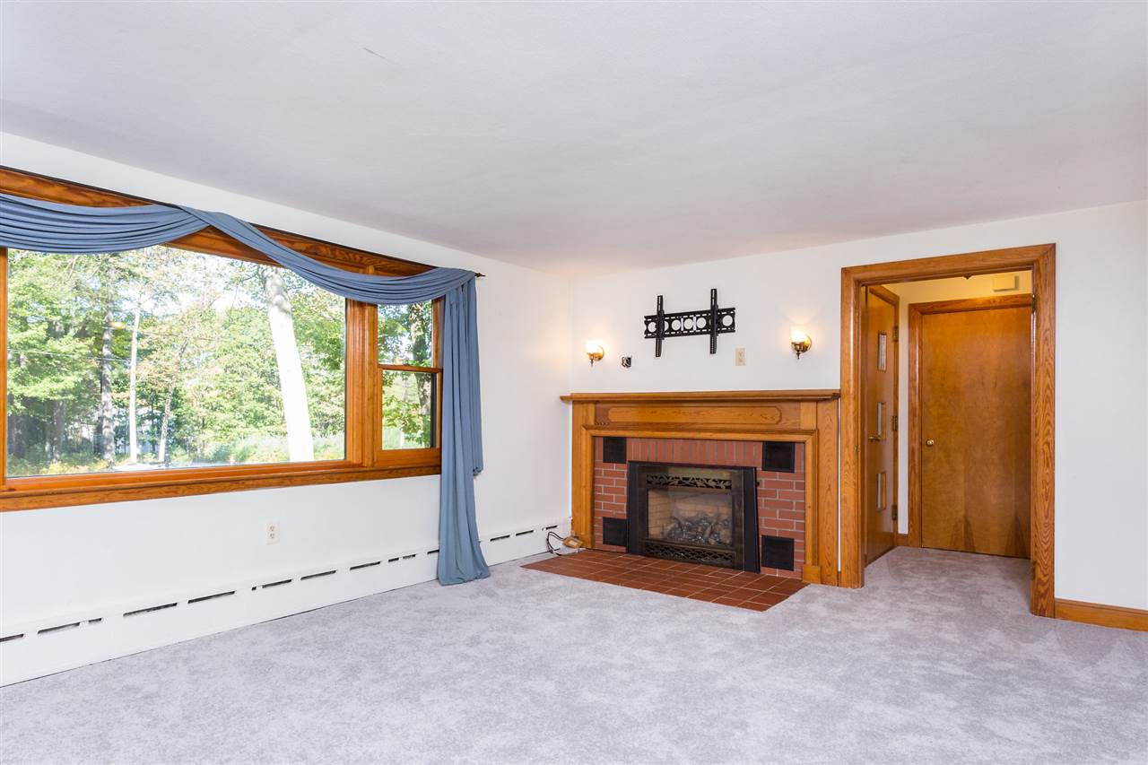 19 Hillcrest Drive Rochester, NH 03867 - Photo 14 of 37