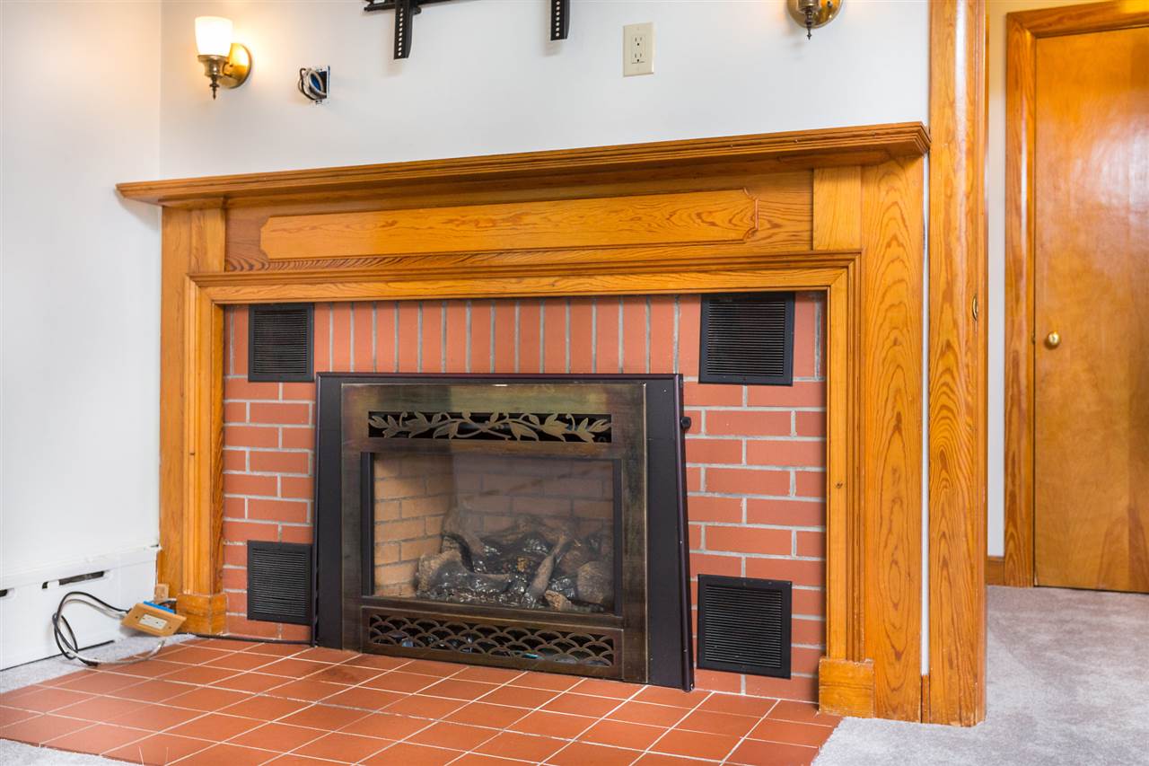 19 Hillcrest Drive Rochester, NH 03867 - Photo 16 of 37