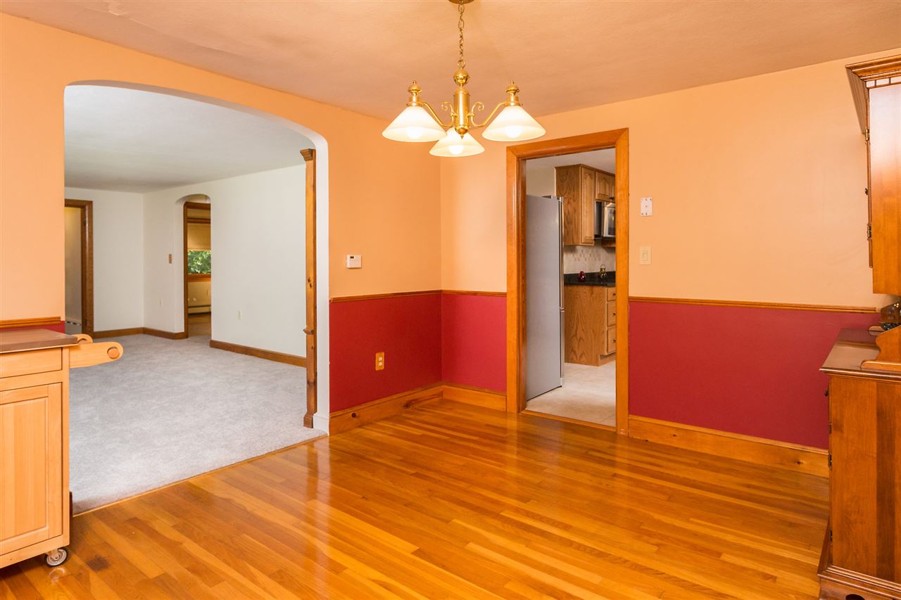 19 Hillcrest Drive Rochester, NH 03867 - Photo 18 of 37