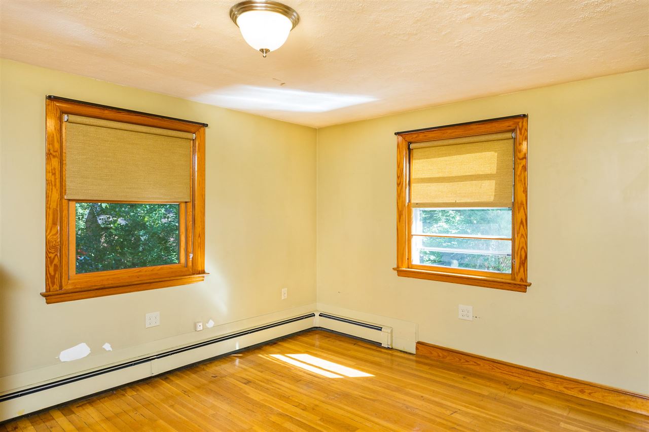 19 Hillcrest Drive Rochester, NH 03867 - Photo 21 of 37