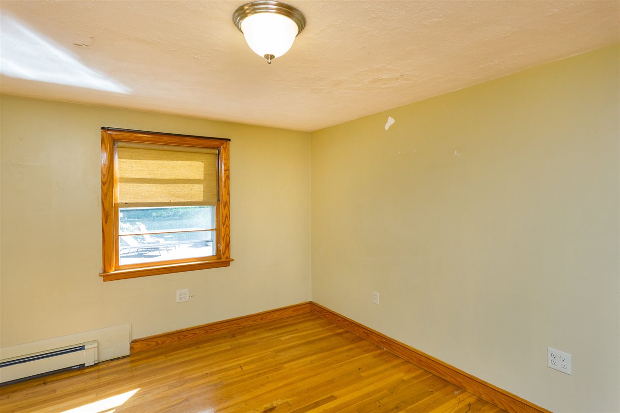 19 Hillcrest Drive Rochester, NH 03867 - Photo 22 of 37