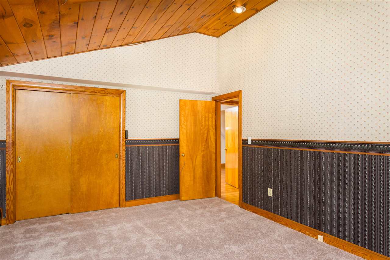 19 Hillcrest Drive Rochester, NH 03867 - Photo 23 of 37