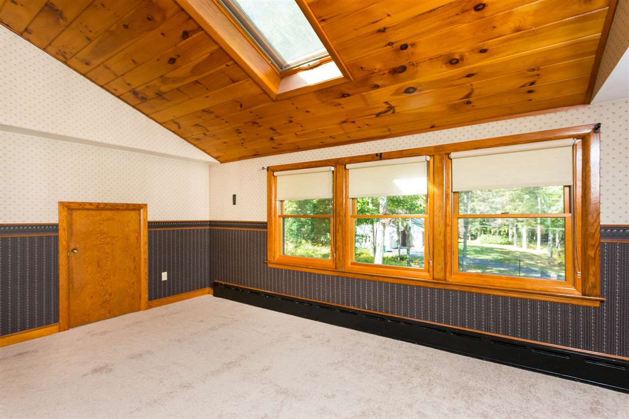19 Hillcrest Drive Rochester, NH 03867 - Photo 24 of 37
