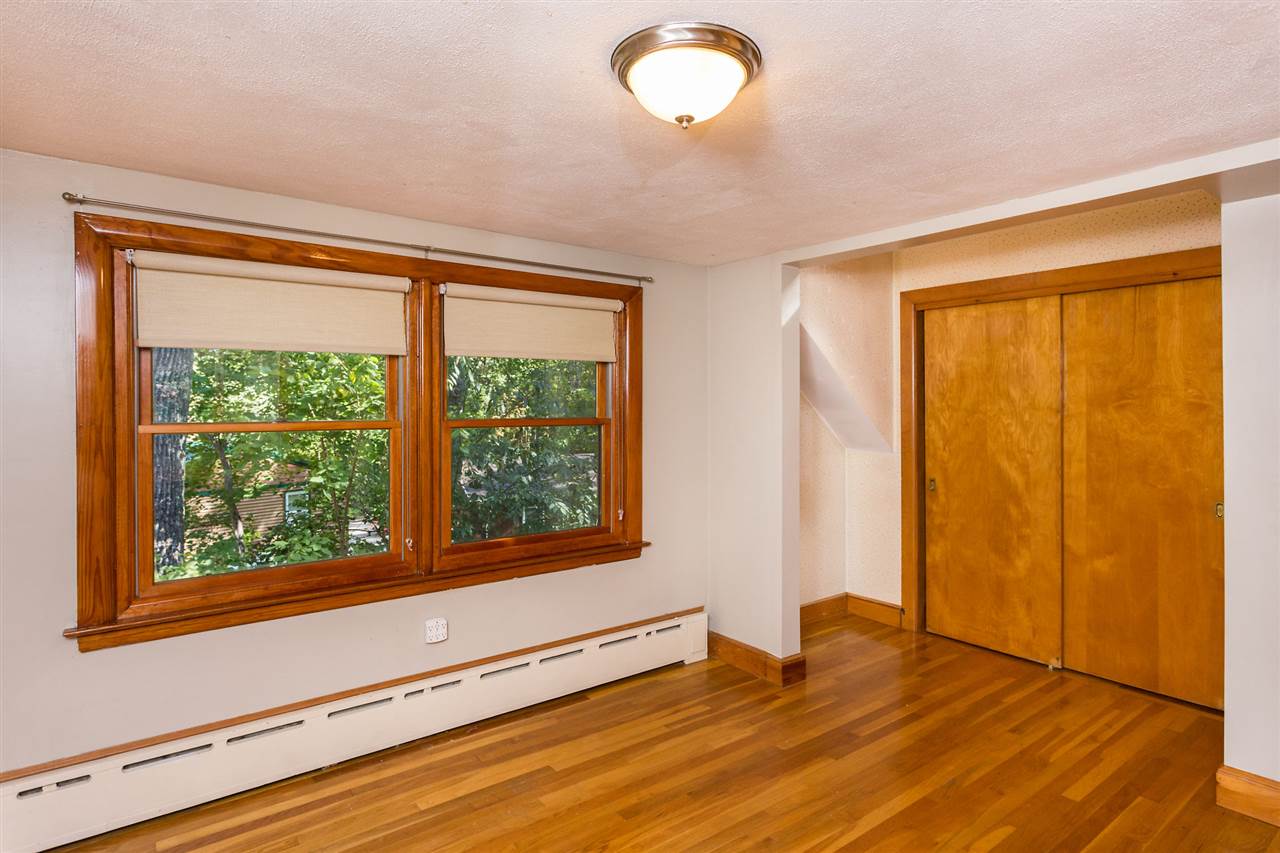19 Hillcrest Drive Rochester, NH 03867 - Photo 27 of 37