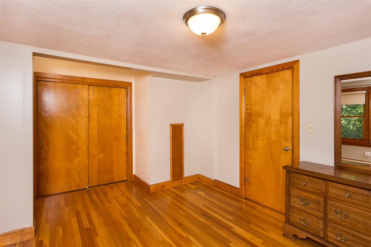 19 Hillcrest Drive Rochester, NH 03867 - Photo 28 of 37
