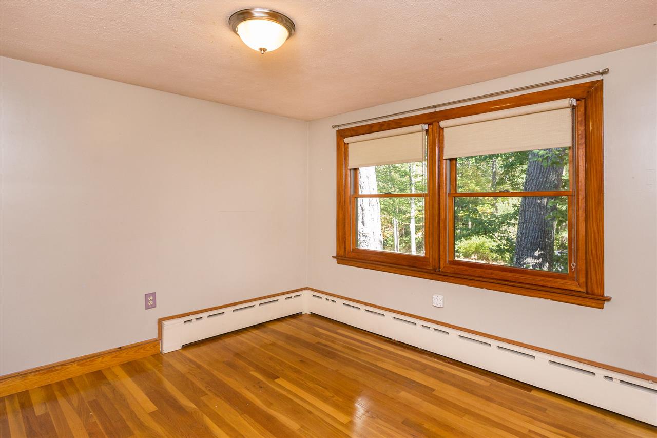 19 Hillcrest Drive Rochester, NH 03867 - Photo 29 of 37
