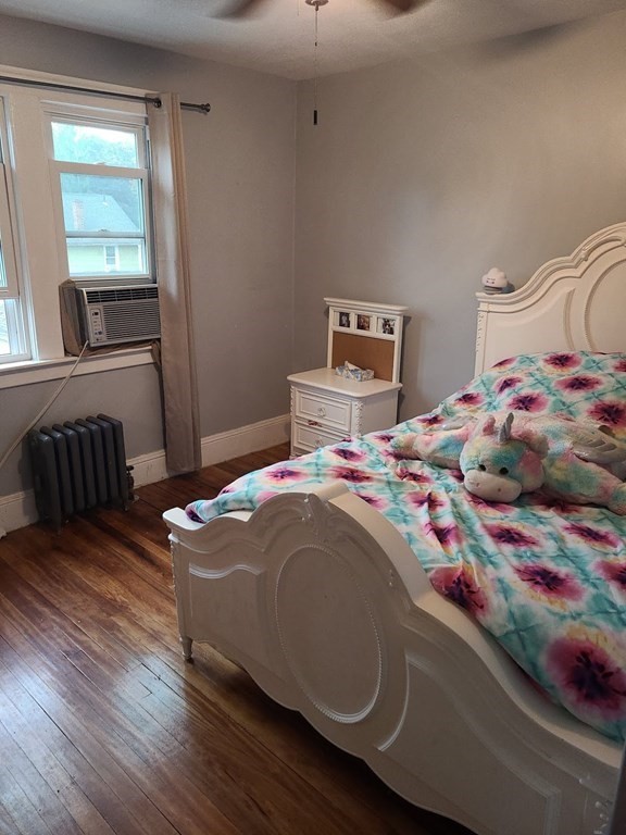 179 East Street Springfield, MA 01104 - Photo 11 of 15 Gallery Image 11