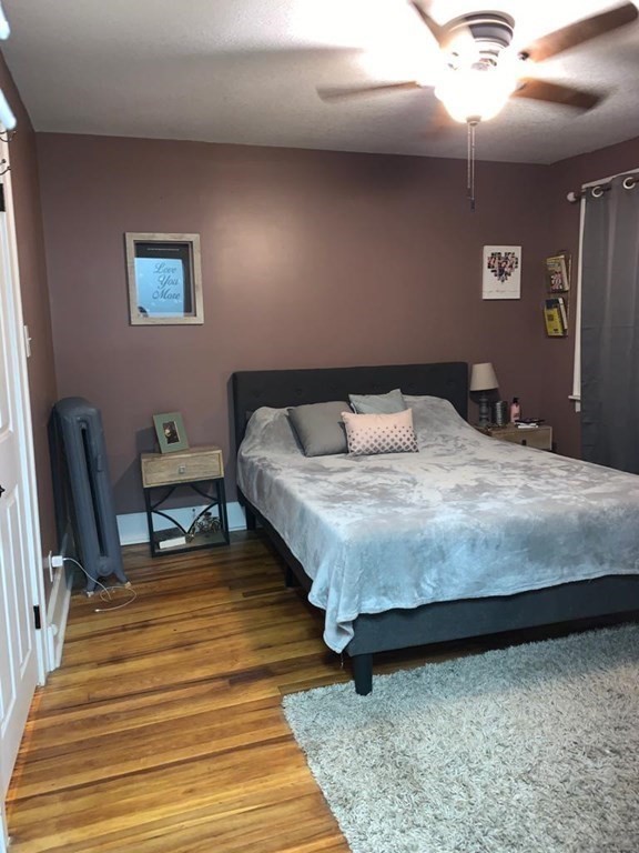179 East Street Springfield, MA 01104 - Photo 12 of 15 Gallery Image 12