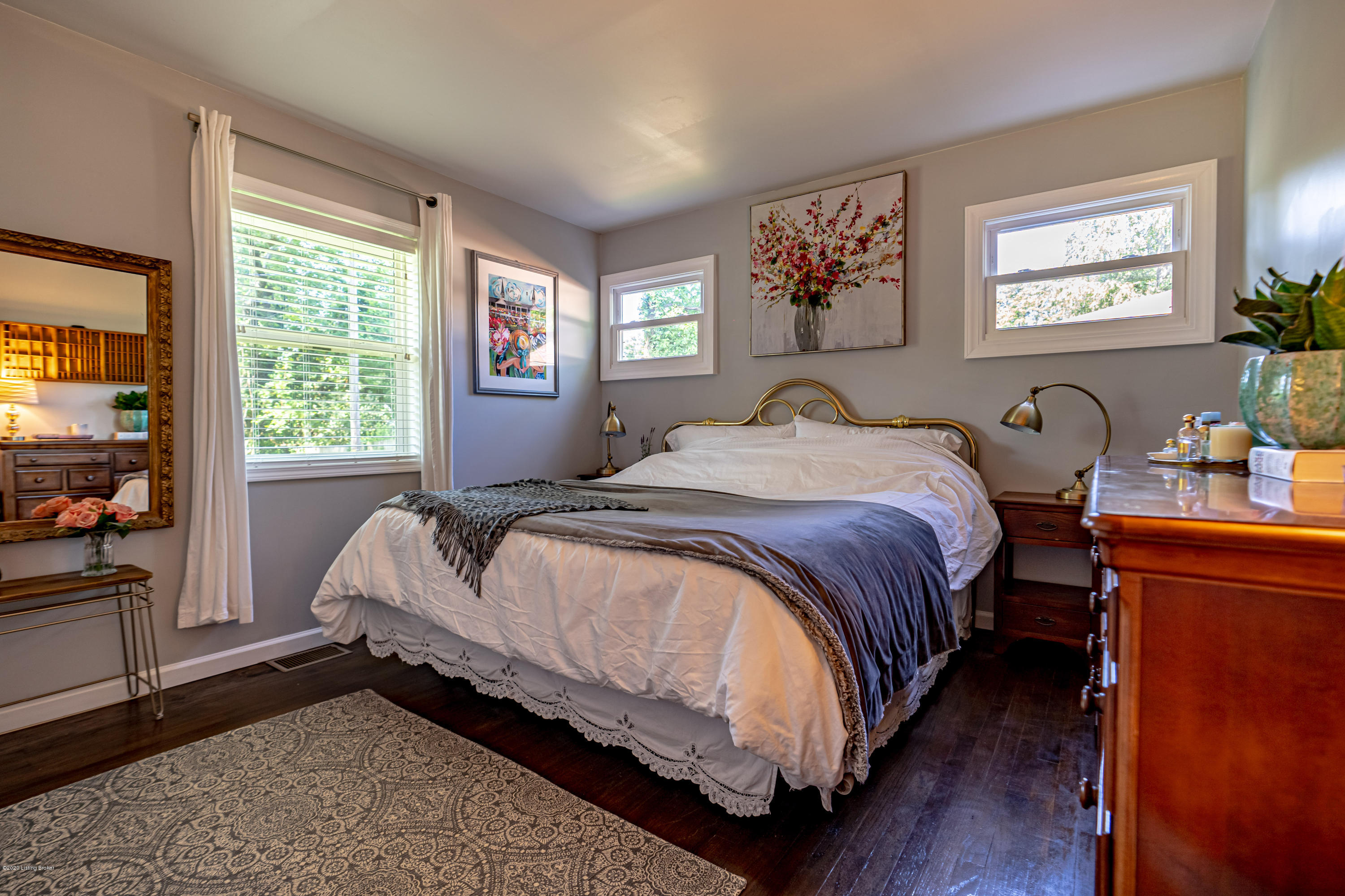 9200 Hunter Road Louisville, KY 40242 - Photo 7 of 18 dsc07193