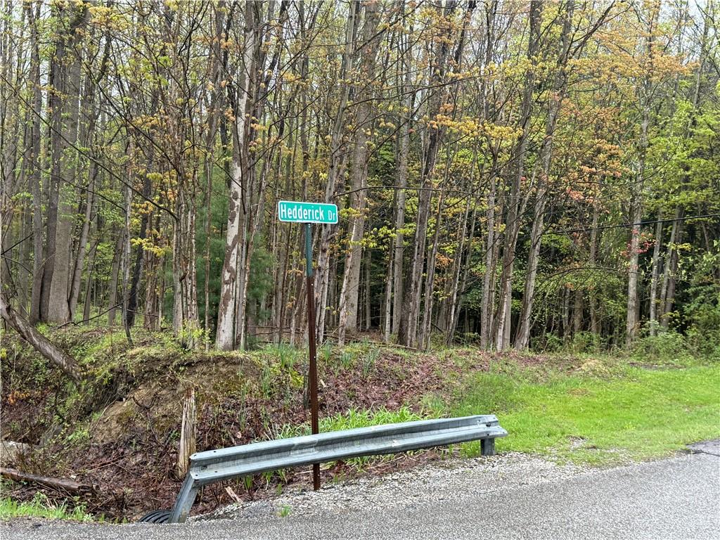 0 Dunn Valley Road Waterford, PA 16441 - Photo 27 of 43