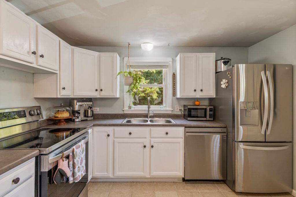 26 Merrymeeting Road Brunswick, ME 04011 - Photo 7 of 69 7__V5A7877