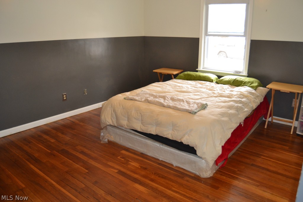 1429 Clearview Road Cleveland, OH 44124 - Photo 17 of 25