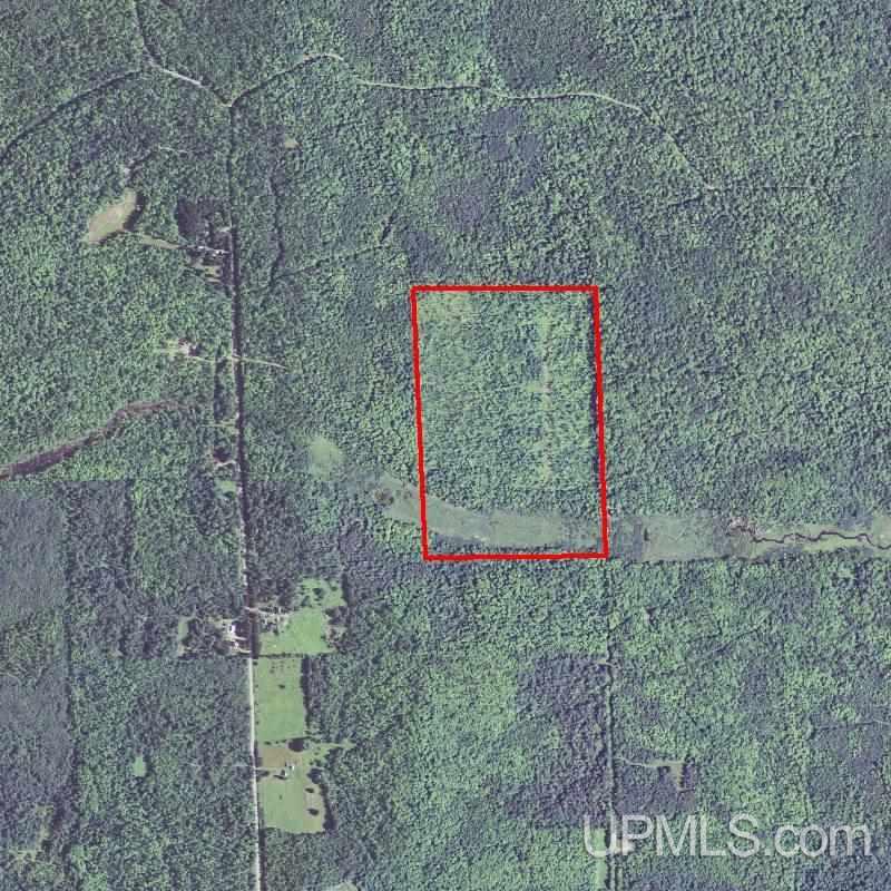 Tbd Off Heikkila Road Ironwood, MI 49938 - Photo 10 of 13