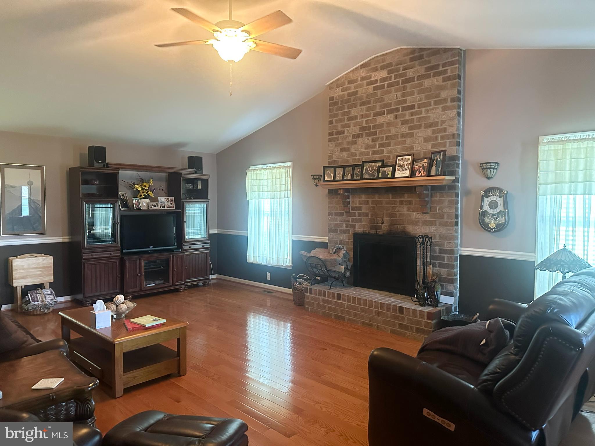 13890 Gregg Neck Road Galena, MD 21635 - Photo 3 of 7 Gallery Image 3
