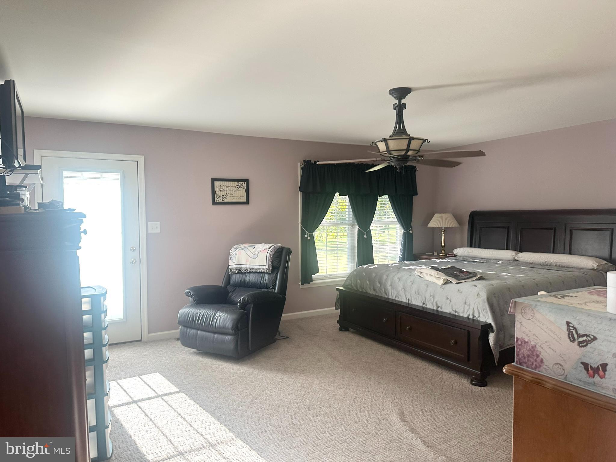 13890 Gregg Neck Road Galena, MD 21635 - Photo 4 of 7 Gallery Image 4