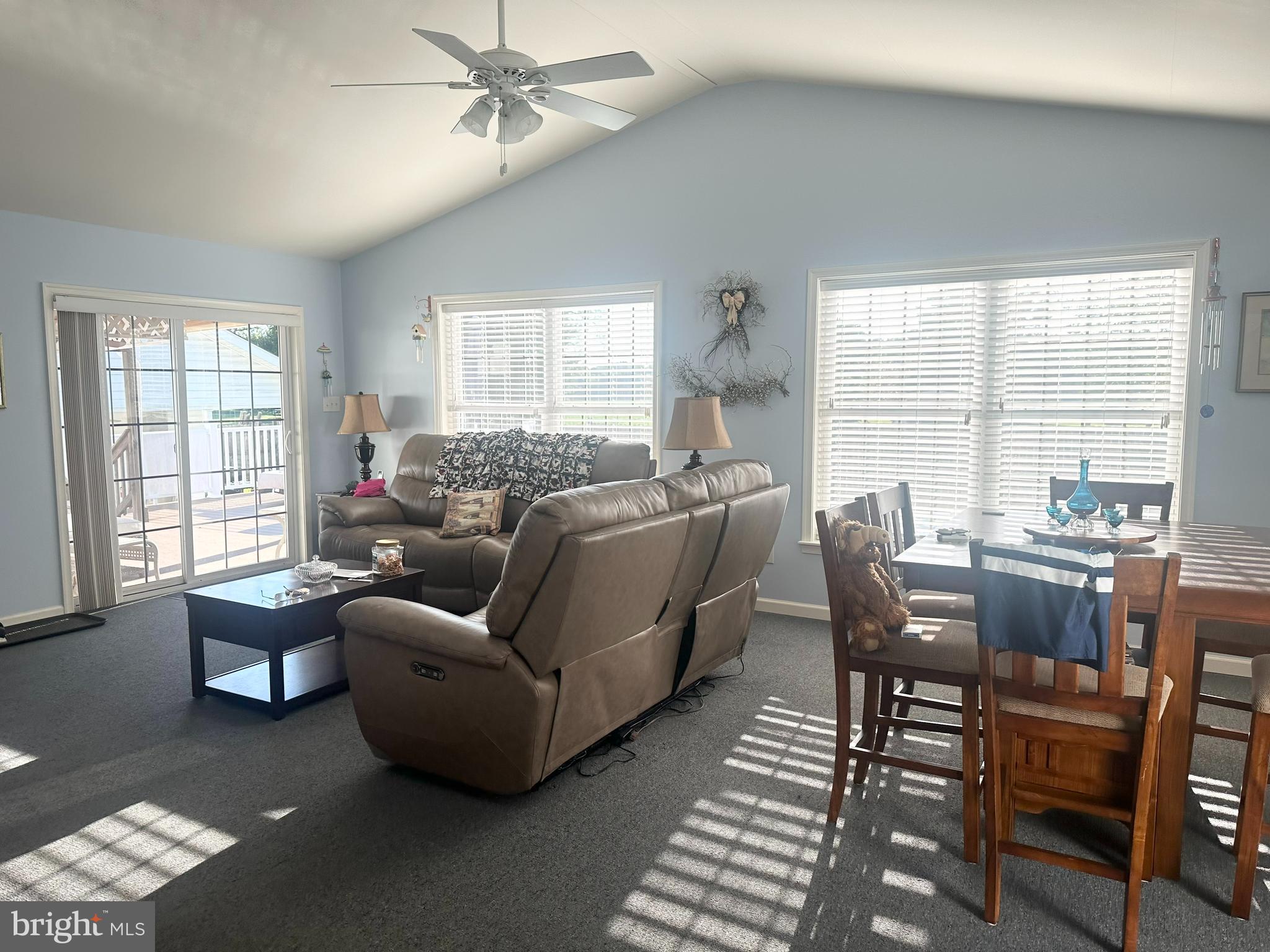 13890 Gregg Neck Road Galena, MD 21635 - Photo 5 of 7 Gallery Image 5