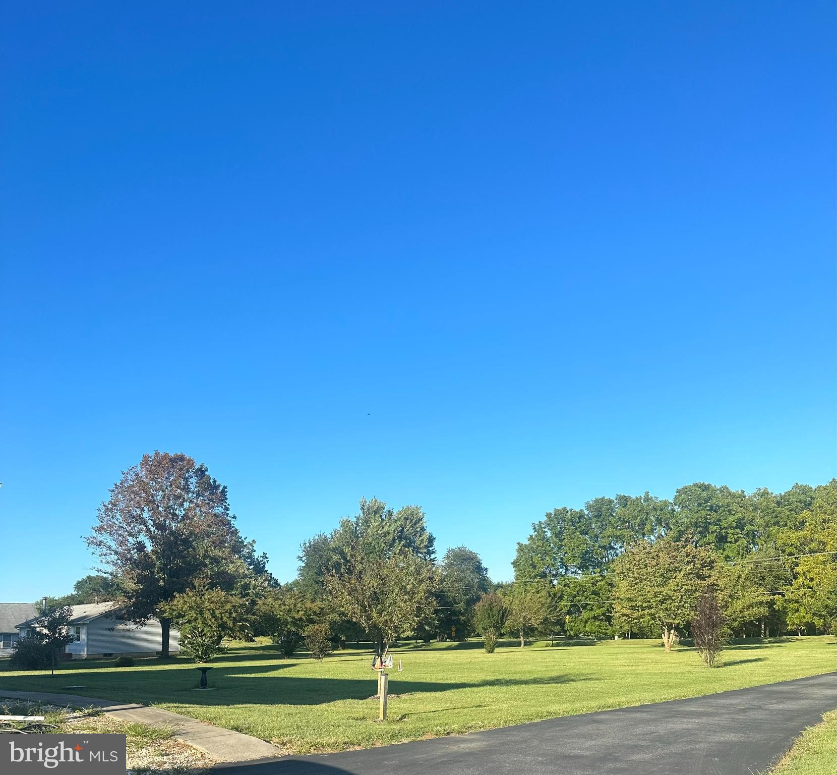 13890 Gregg Neck Road Galena, MD 21635 - Photo 7 of 7 Gallery Image 7