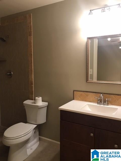2290 Portobello Road, Unit 2290 Birmingham, AL 35242 - Photo 36 of 37