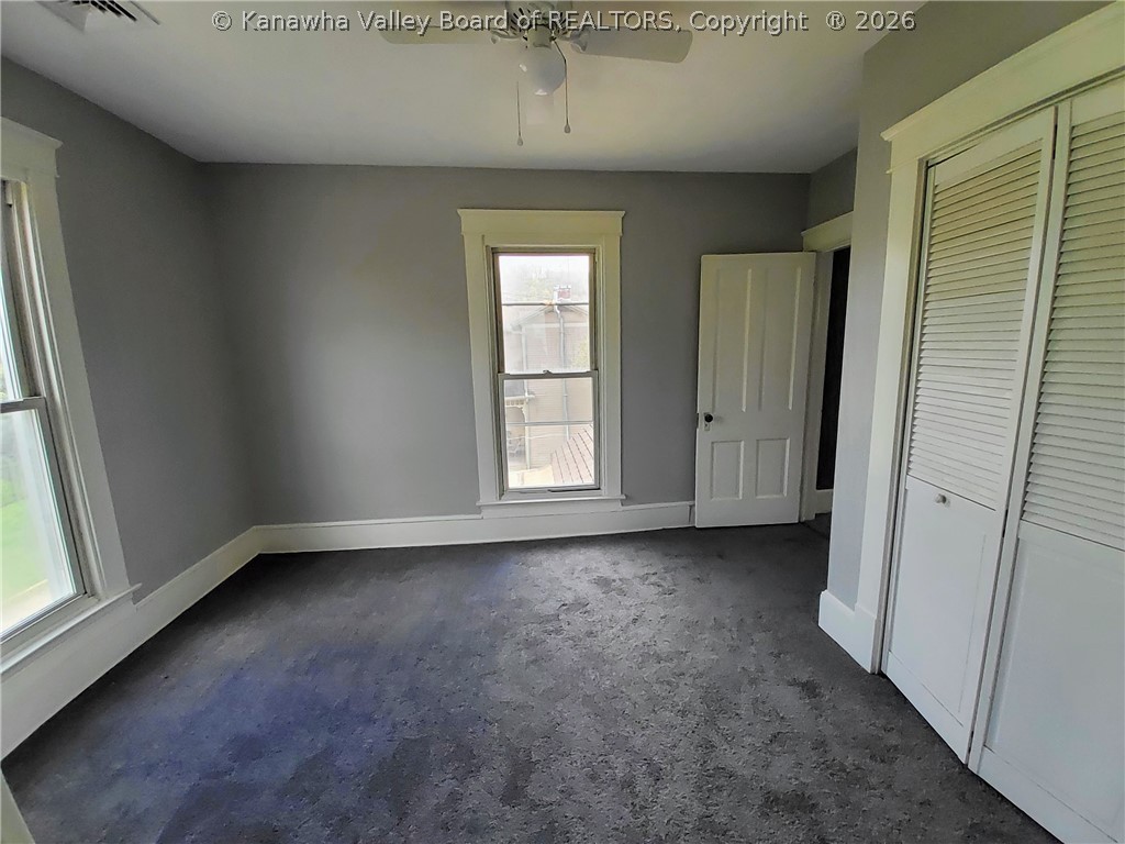 816 Main Street Point Pleasant, WV 25550 - Photo 34 of 36 Gallery Image 34