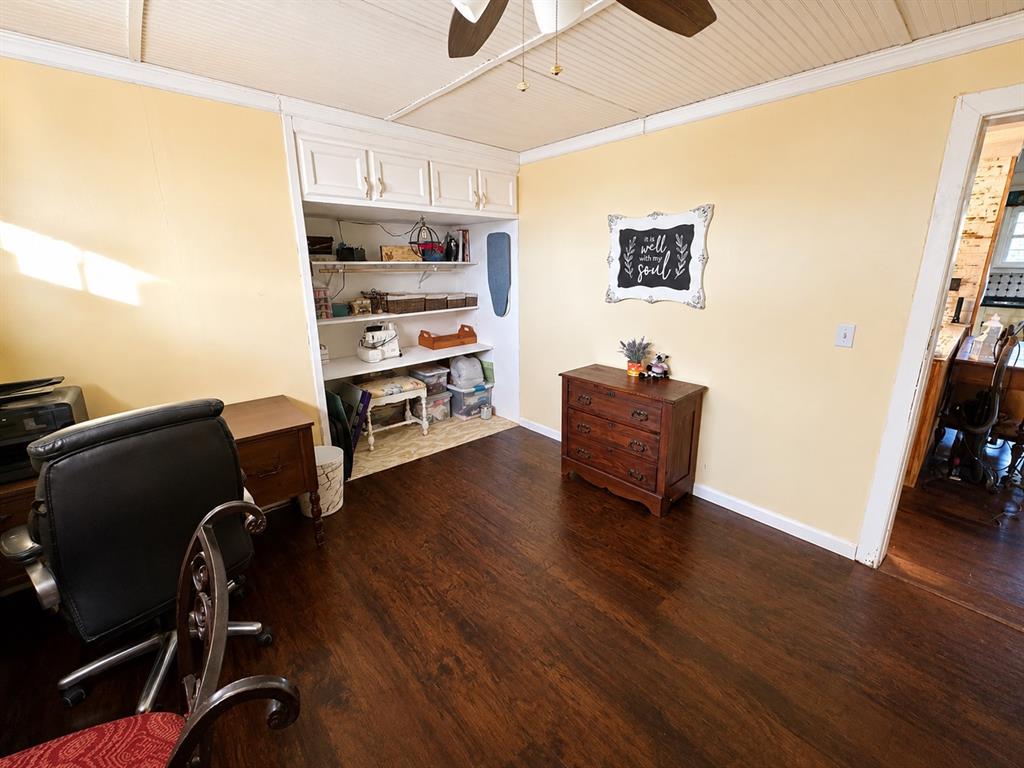 179 Fred Sanders Road Sibley, LA 71073 - Photo 19 of 38 Upstairs