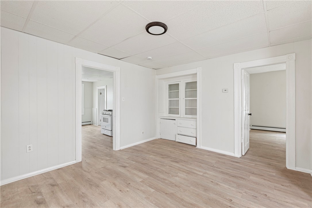 409 Rathbun Street Woonsocket, RI 02895 - Photo 21 of 48 Gallery Image 21