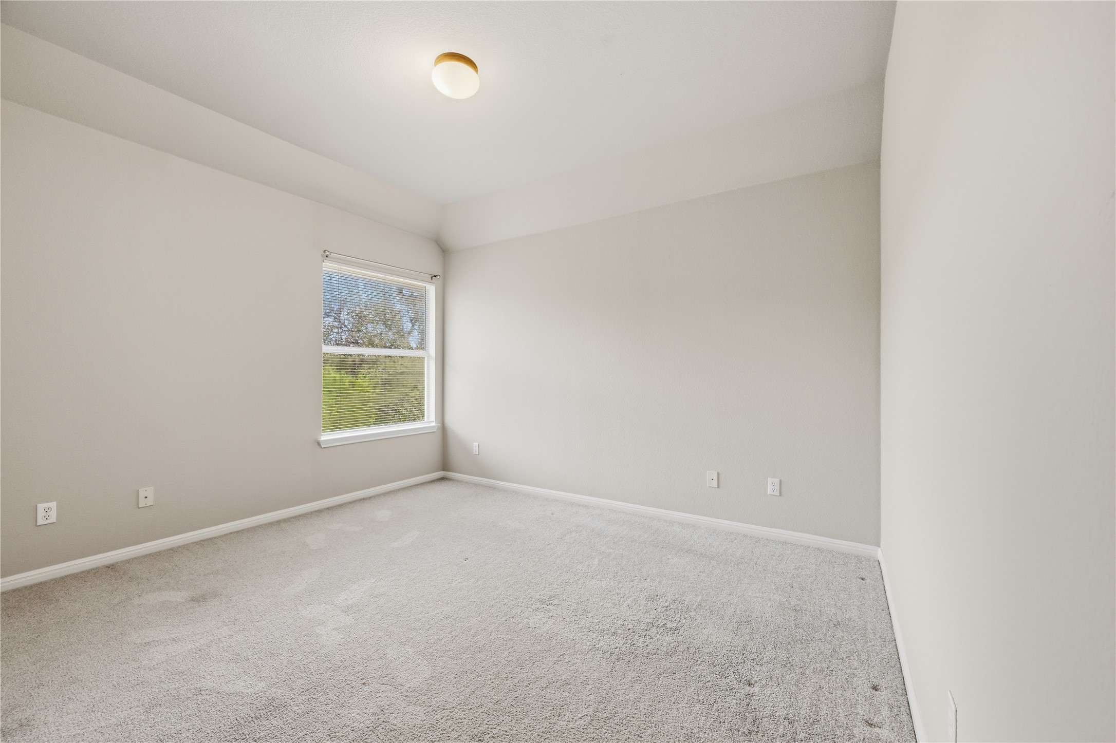 6600 Convict Hill Road Austin, TX 78749 - Photo 21 of 24 Gallery Image 21