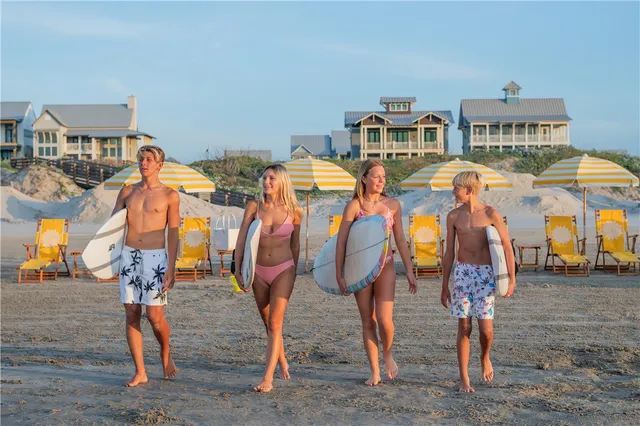 $453,000 | 630 Center Square West, Unit 203, Port Aransas, TX 78373