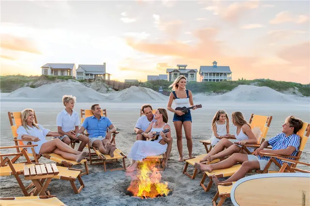 $453,000 | 630 Center Square West, Unit 203, Port Aransas, TX 78373