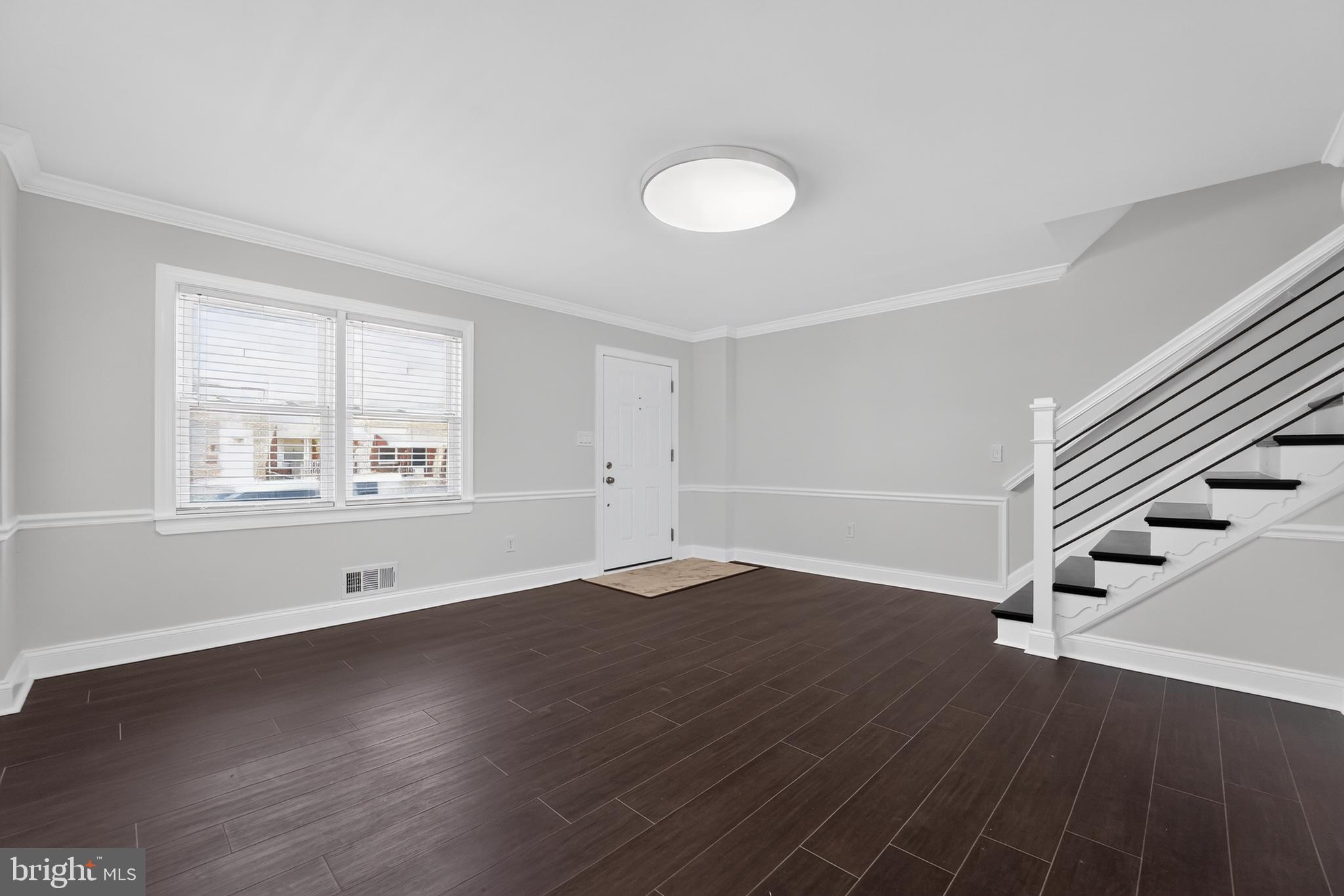 2128 Redthorn Road Baltimore, MD 21220 - Photo 26 of 30