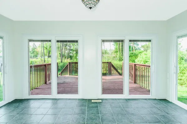 $299,000 | 3614 East Grandview Drive, Bloomington, IN 47408