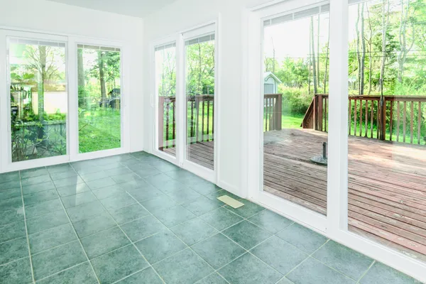 $299,000 | 3614 East Grandview Drive, Bloomington, IN 47408