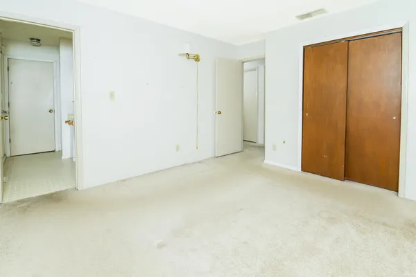 $299,000 | 3614 East Grandview Drive, Bloomington, IN 47408
