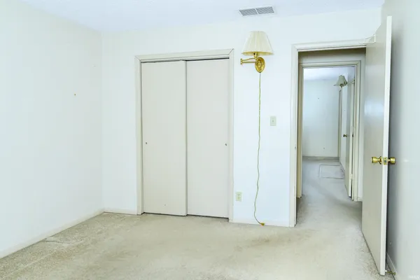 $299,000 | 3614 East Grandview Drive, Bloomington, IN 47408