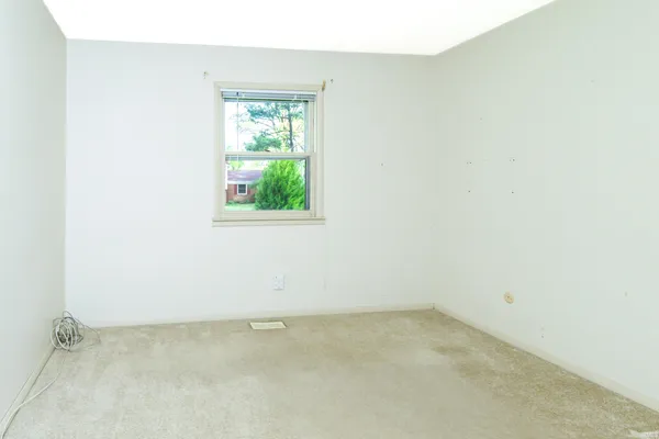 $299,000 | 3614 East Grandview Drive, Bloomington, IN 47408