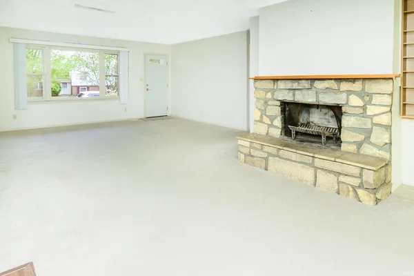 $299,000 | 3614 East Grandview Drive, Bloomington, IN 47408