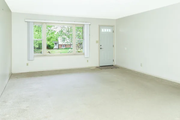 $299,000 | 3614 East Grandview Drive, Bloomington, IN 47408
