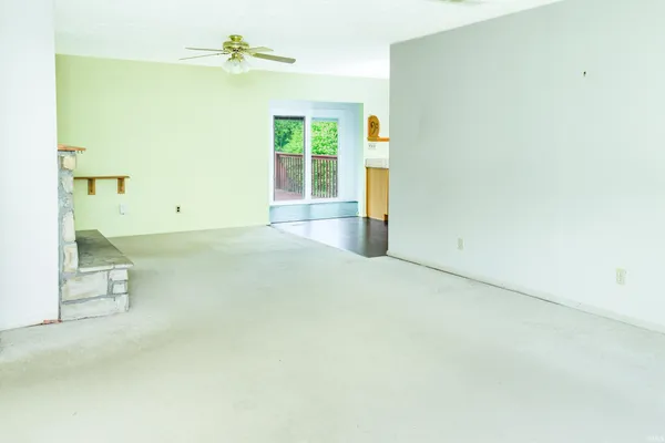 $299,000 | 3614 East Grandview Drive, Bloomington, IN 47408