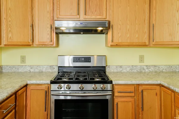 $299,000 | 3614 East Grandview Drive, Bloomington, IN 47408