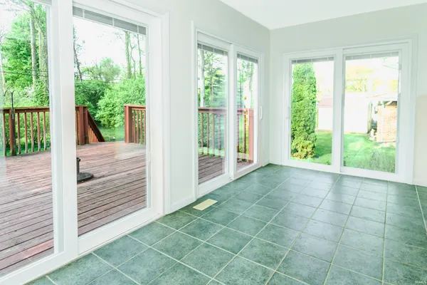 $299,000 | 3614 East Grandview Drive, Bloomington, IN 47408