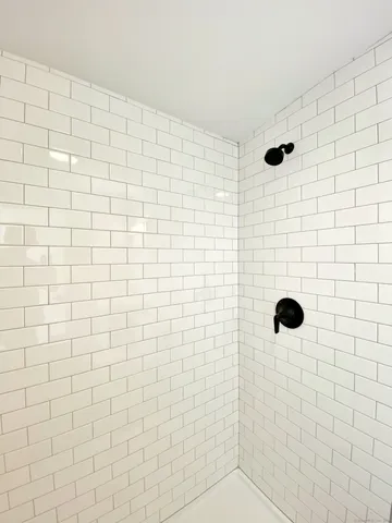 $1,895 | 7 Wall Street, Unit 1, Norwalk, CT 06850