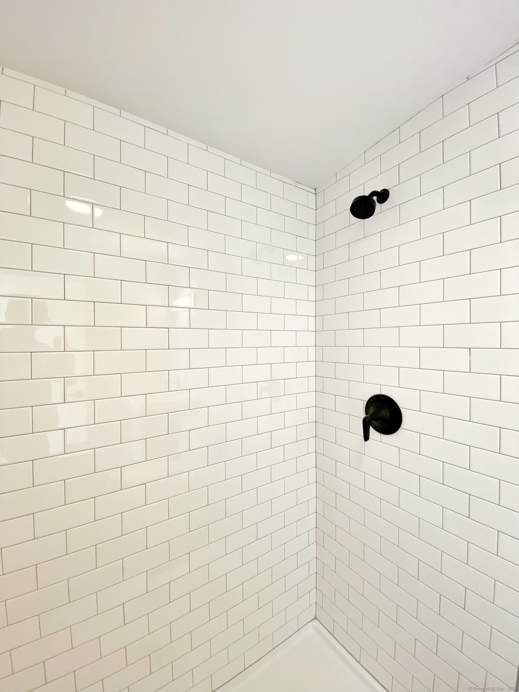 7 Wall Street, Unit 1 Norwalk, CT 06850 - Photo 4 of 8